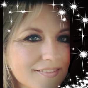 Meet your Posher, Dede